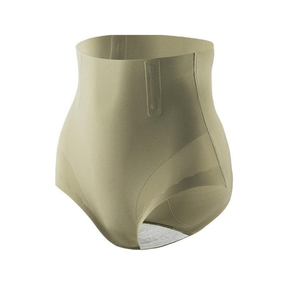 women's shapers women body shaper slimming waist underwear control panties invisible lift butt, Black;white 
women's shapers women body shaper slimming waist underwear control panties invisible lift butt, Black;white