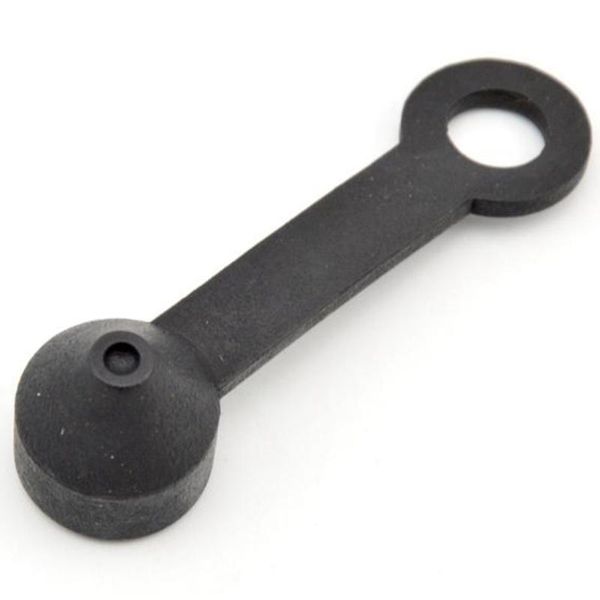 first-level head regulator rubber dust cover din to yoke adapter cap xj-005 pool & accessories
first-level head regulator rubber dust cover din to yoke adapter cap xj-005 pool & accessories