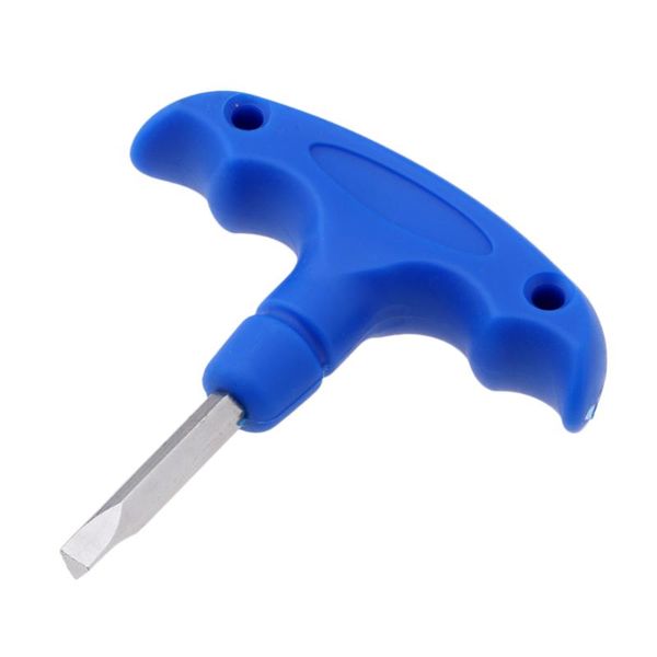 golf adjustment torque wrench tool for adams adapter sleeve driver blue triangle spanner training aids
golf adjustment torque wrench tool for adams adapter sleeve driver blue triangle spanner training aids