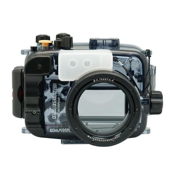 pool & accessories seafrogs 40m/130ft underwater camera housing case for sony a6000 a6300 a6500
pool & accessories seafrogs 40m/130ft underwater camera housing case for sony a6000 a6300 a6500