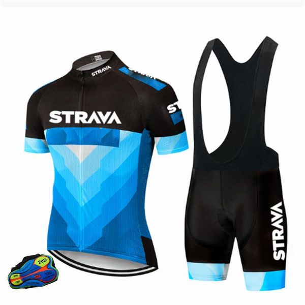 racing sets strava pro team mtb ropa ciclismo bicycle uniforme maillot quick dry 20d pad road cycling jersey set women summer bike clothes, Black;blue
racing sets strava pro team mtb ropa ciclismo bicycle uniforme maillot quick dry 20d pad road cycling jersey set women summer bike clothes, Black;blue