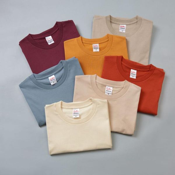 men's t-shirts mrmt 2021 brand t shirt t-shirt for male + tshirt 100%cotton blank shirts round neck short sleeve solid color, White;black
men's t-shirts mrmt 2021 brand t shirt t-shirt for male + tshirt 100%cotton blank shirts round neck short sleeve solid color, White;black
