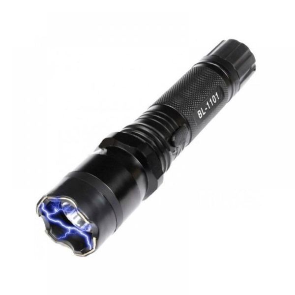 portable lanterns tactical , led " bl-1101" with shoker, dog repeller, case included
portable lanterns tactical , led " bl-1101" with shoker, dog repeller, case included