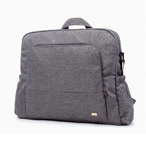 soboba waterproof gray diaper backpack for mother large capacity baby care for travelling fashion design maternity nursing bag 211025
soboba waterproof gray diaper backpack for mother large capacity baby care for travelling fashion design maternity nursing bag 211025
