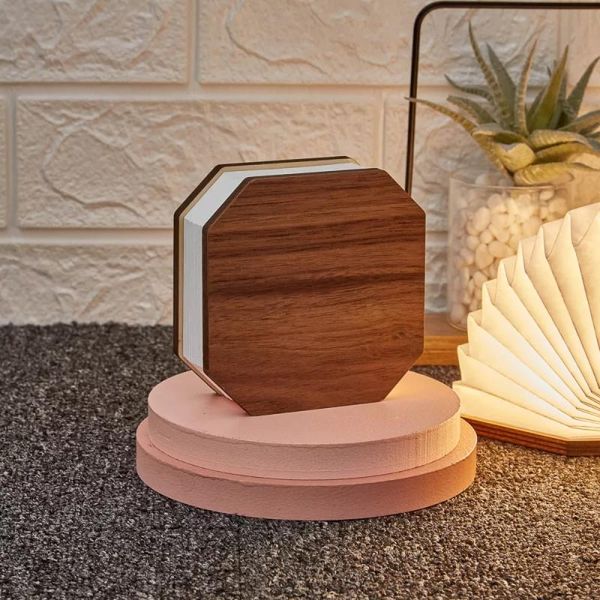 night lights led table lamp foldable accordion light 360° usb rechargeable switch desk lamps for bedside reading indoor decoration lighting
night lights led table lamp foldable accordion light 360° usb rechargeable switch desk lamps for bedside reading indoor decoration lighting