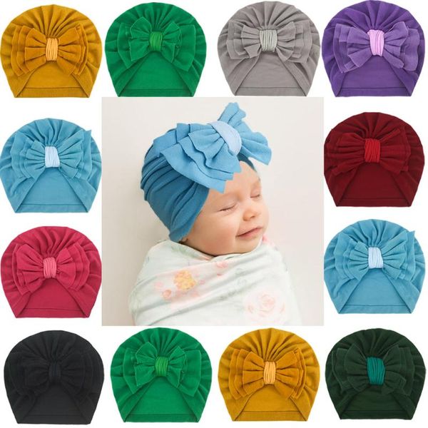 caps & hats born baby sleeping cap hat kids children's girl for toddler boy turban cotton beanie, Yellow
caps & hats born baby sleeping cap hat kids children's girl for toddler boy turban cotton beanie, Yellow