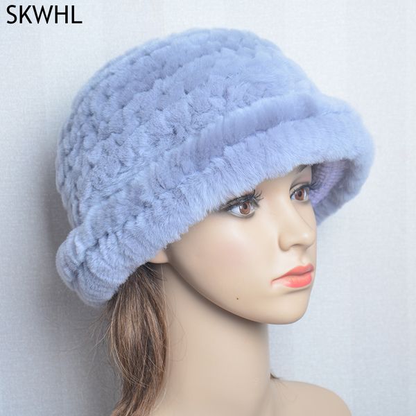 fur winter hat for women 100% real rex rabbit caps lady winter warm headwear women's hats, Silver
fur winter hat for women 100% real rex rabbit caps lady winter warm headwear women's hats, Silver