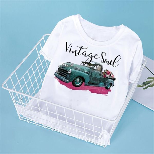 toddler child summer vintage car short sleeve t shirt kids white shirts for baby boy girl tee 2 3, Blue
toddler child summer vintage car short sleeve t shirt kids white shirts for baby boy girl tee 2 3, Blue