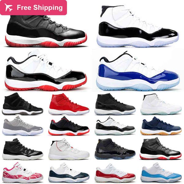 3645 11 men women basketball shoes new bred low cut concord cap and gown gamma blue legend blue mens trainer sports sneakers
3645 11 men women basketball shoes new bred low cut concord cap and gown gamma blue legend blue mens trainer sports sneakers