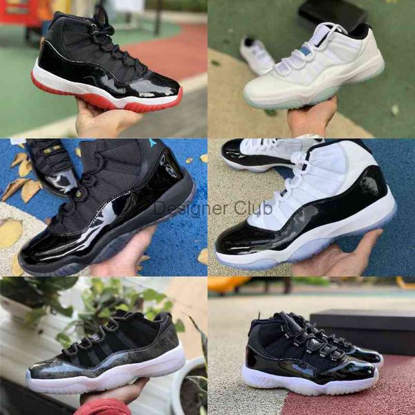 2021 jubilee pantone bred high 11 11s basketball shoes legend blue midnight navy space jam gamma blue easter jordán concord 45 low columbia
2021 jubilee pantone bred high 11 11s basketball shoes legend blue midnight navy space jam gamma blue easter jordán concord 45 low columbia