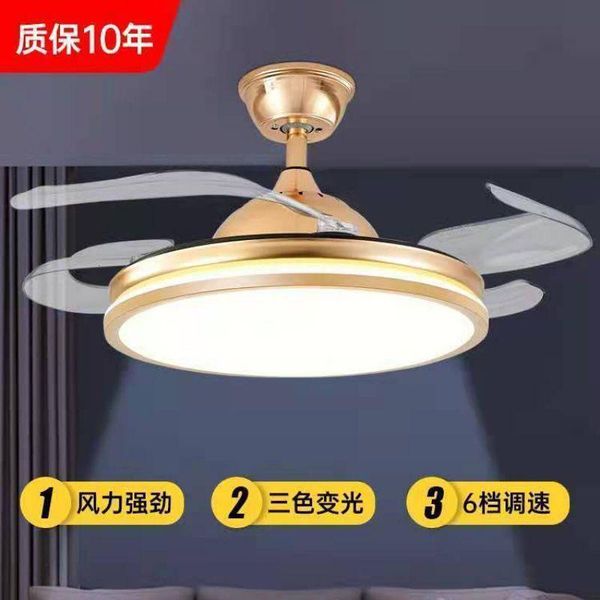modern nordic led stone kitchen fixtures pendant lamp bedroom hanging dining room light living lamps
modern nordic led stone kitchen fixtures pendant lamp bedroom hanging dining room light living lamps