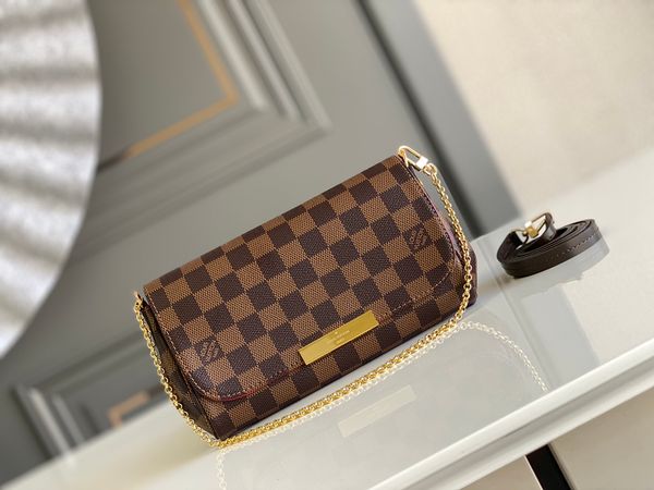 2021womens messenger bag fashion luxurys designers bags men mens shoulder lady totes purse handbags crossbod backpack wallet
2021womens messenger bag fashion luxurys designers bags men mens shoulder lady totes purse handbags crossbod backpack wallet