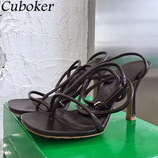 official website 70% off outlet brand runway summer high heel sandals gold cross tied flip flops slingback ladies slides party dress sandali, Black
official website 70% off outlet brand runway summer high heel sandals gold cross tied flip flops slingback ladies slides party dress sandali, Black