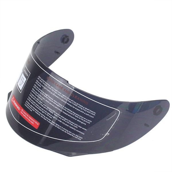 motorcycle helmets racing helmet visor lens scratchproof windproof full face accessories professional shield protection for jiekai-313
motorcycle helmets racing helmet visor lens scratchproof windproof full face accessories professional shield protection for jiekai-313