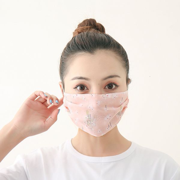 face chiffon summer printed light and breathable veil, hanging ear mask, outdoor riding windproof
face chiffon summer printed light and breathable veil, hanging ear mask, outdoor riding windproof