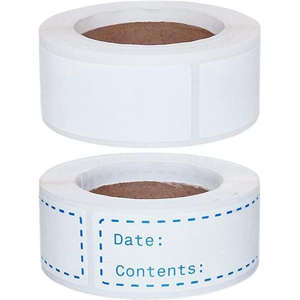 wall stickers food date labels and blank er labels,removable refrigerator sticker tape for meal prep container pantry kitchen
wall stickers food date labels and blank er labels,removable refrigerator sticker tape for meal prep container pantry kitchen