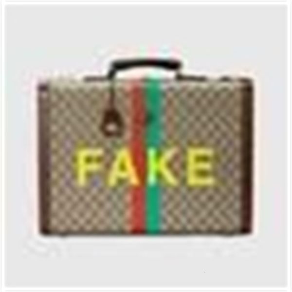 medium printed brand suitcase men messenger crossbody designer shoulder bags business luxury pouches 611642 s4hr, Red;black
medium printed brand suitcase men messenger crossbody designer shoulder bags business luxury pouches 611642 s4hr, Red;black