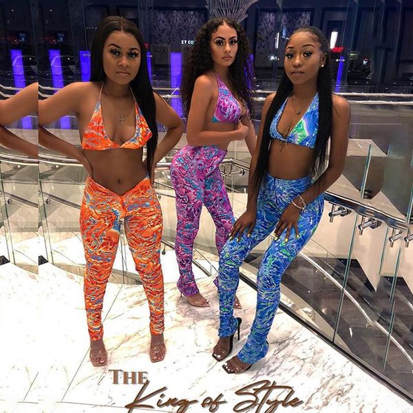 yoga outfit set 2pcs women workout sportswear snake print gym clothing fitness thread breathable high waist leggings drop
yoga outfit set 2pcs women workout sportswear snake print gym clothing fitness thread breathable high waist leggings drop
