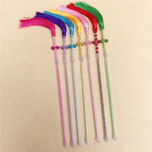 cat toys pet toy kitten teaser interactive rod with colourful rope for pets cats mdj998
cat toys pet toy kitten teaser interactive rod with colourful rope for pets cats mdj998