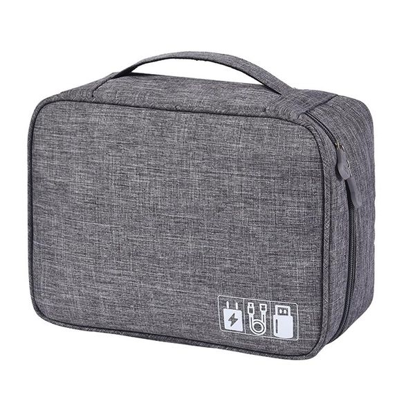 storage bags 1pc cable digital organizer neat bag accessories case for camping travelling
storage bags 1pc cable digital organizer neat bag accessories case for camping travelling