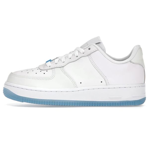 womens shadow running shoes mens 1 trainers spruce aura forse lx uv reactive hare space jam black white univeristy gold mca blue skelet
womens shadow running shoes mens 1 trainers spruce aura forse lx uv reactive hare space jam black white univeristy gold mca blue skelet