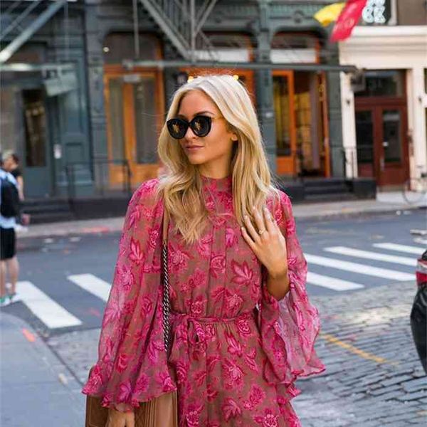 brand summer rompers womens casual style fashion floral print bohemian beach jumpsuits playsuits, Black;white
brand summer rompers womens casual style fashion floral print bohemian beach jumpsuits playsuits, Black;white