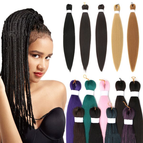 human ponytails fashion frontal wig deep black wigs natural color straight hair styles for indian ladies cosplay with women 26inch
human ponytails fashion frontal wig deep black wigs natural color straight hair styles for indian ladies cosplay with women 26inch