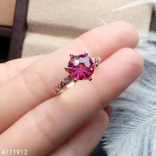 cluster rings kjjeaxcmy fine jewelry natural pink z 925 sterling silver adjustable gemstone women ring support test beautiful, Golden;silver
cluster rings kjjeaxcmy fine jewelry natural pink z 925 sterling silver adjustable gemstone women ring support test beautiful, Golden;silver