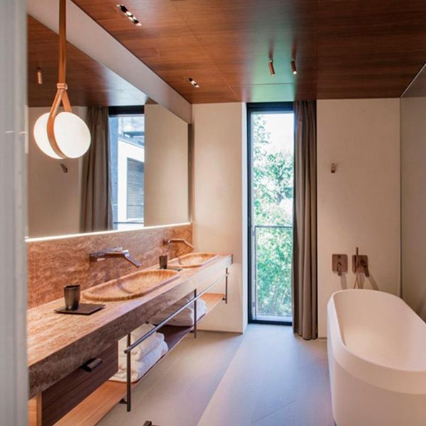 pendant lamps simple style restaurant bar coffee shop chandelier bedroom bathroom belt
pendant lamps simple style restaurant bar coffee shop chandelier bedroom bathroom belt