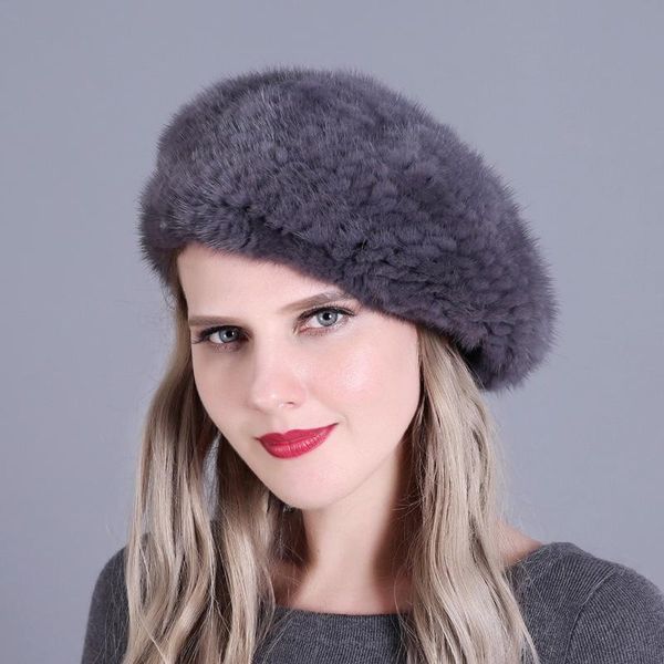 berets hat winter women's warm fashion thickened ear protection wool beret selling style, Blue;gray
berets hat winter women's warm fashion thickened ear protection wool beret selling style, Blue;gray