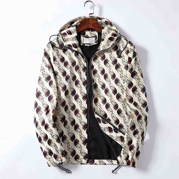 fashion mens jackets parka women classic casual down coats outdoor warm feather winter jacket coat outwear couples clothing asian sizem-3xl, Black;brown
fashion mens jackets parka women classic casual down coats outdoor warm feather winter jacket coat outwear couples clothing asian sizem-3xl, Black;brown