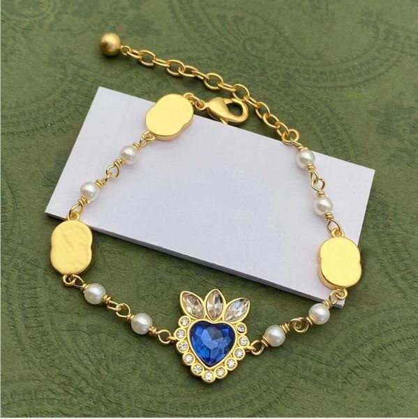 Designer Chain Bracelet Necklace Set for Women as Christmas Gife New Pattern Love Brass G Letter Pearl Chain X1111B
Designer Chain Bracelet Necklace Set for Women as Christmas Gife New Pattern Love Brass G Letter Pearl Chain X1111B