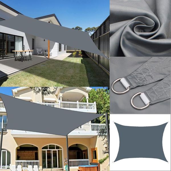 waterproof 420d rectangle shade sail garden terrace canopy gazebo for sun shelter cover umbrella outdoor
waterproof 420d rectangle shade sail garden terrace canopy gazebo for sun shelter cover umbrella outdoor