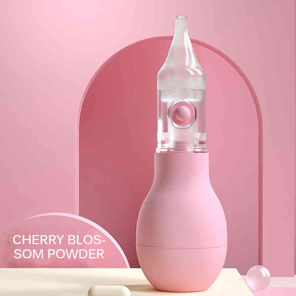 baby nose cleaning nasal clear baby snot tool kid nasal aspirator nose cleaner sucker quickly absorber cleaner sucker safe
baby nose cleaning nasal clear baby snot tool kid nasal aspirator nose cleaner sucker quickly absorber cleaner sucker safe
