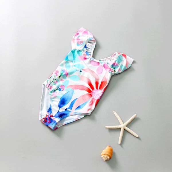 french children' swimsuit girl' one-piece swimsuit girl' fresh broken flower children' sunscreen swimsuit, Red;black
french children' swimsuit girl' one-piece swimsuit girl' fresh broken flower children' sunscreen swimsuit, Red;black