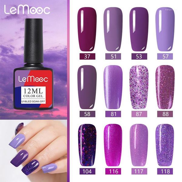 lemooc gel nail polish art varnish semi permanant uv manicures 12ml base coat lak hybrid polishes1, Red;pink
lemooc gel nail polish art varnish semi permanant uv manicures 12ml base coat lak hybrid polishes1, Red;pink