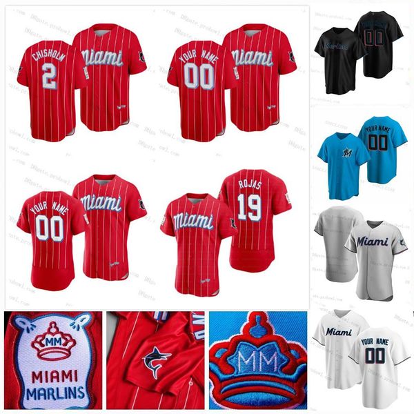 miami 2021 city connect jazz chisholm marlins jerseys brian anderson 5 jon berti jesus aguilar corey dickerson 19 miguel rojas sixto sanchez, Blue;black
miami 2021 city connect jazz chisholm marlins jerseys brian anderson 5 jon berti jesus aguilar corey dickerson 19 miguel rojas sixto sanchez, Blue;black