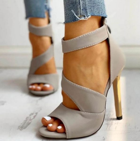 sandals 2021 leather thin high heels office women pumps ladies fashion wedding party shoes woman female mujer sapato feminino, Black
sandals 2021 leather thin high heels office women pumps ladies fashion wedding party shoes woman female mujer sapato feminino, Black