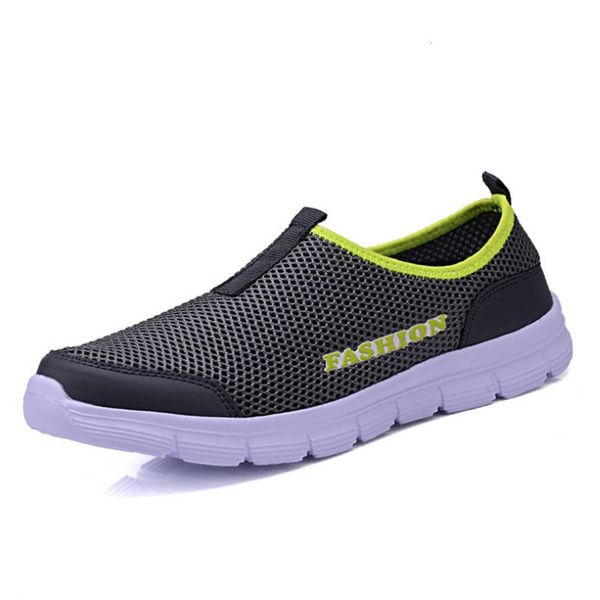 casual shoes a35y lightweight summer breathing other flats fashion random shoes designer men loafers kyfy, Black
casual shoes a35y lightweight summer breathing other flats fashion random shoes designer men loafers kyfy, Black