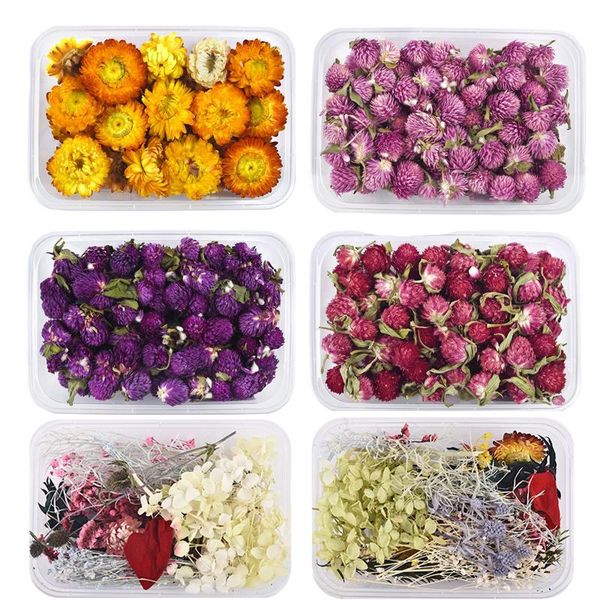 decorative flowers & wreaths diy dried chrysanthemum resin filling crystal epoxy crafts incense decoration jewelry making accessories
decorative flowers & wreaths diy dried chrysanthemum resin filling crystal epoxy crafts incense decoration jewelry making accessories
