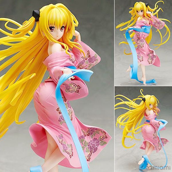figures model chengyuan animation ng out baowang female golden dark little eve bathrobe hand-made
figures model chengyuan animation ng out baowang female golden dark little eve bathrobe hand-made