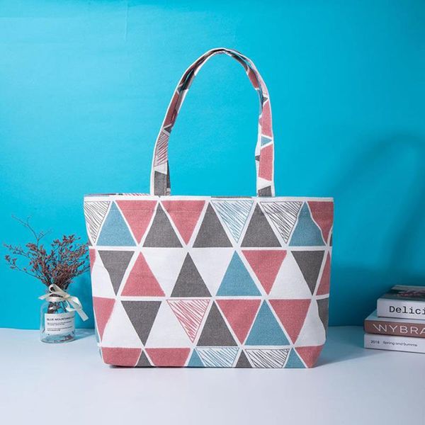 evening bags for women 2021 pu shoulder bag shopping casual tote ladies handbag soft girl teacher
evening bags for women 2021 pu shoulder bag shopping casual tote ladies handbag soft girl teacher