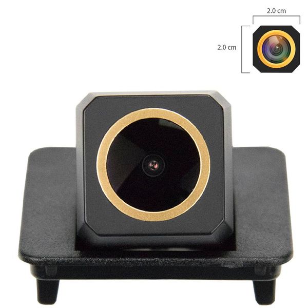 misayaee hd car rear view reverse parking camera dynamic guides for xt5 2021-2021 cameras& sensors
misayaee hd car rear view reverse parking camera dynamic guides for xt5 2021-2021 cameras& sensors