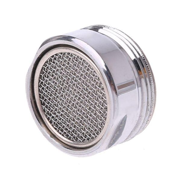 other faucets, showers & accs water saving kitchen faucet tap aerator male/female nozzle sprayer filter p15d
other faucets, showers & accs water saving kitchen faucet tap aerator male/female nozzle sprayer filter p15d