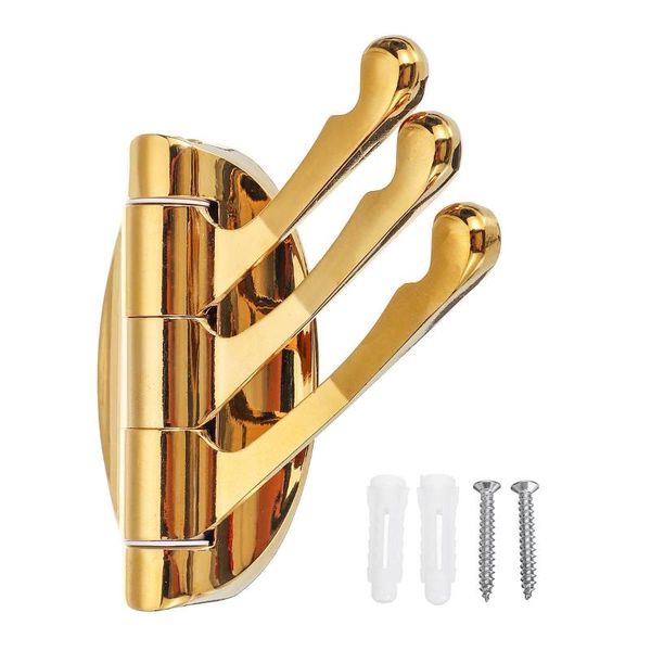 robe hooks hook wall towel for bathroom zinc alloy coat rustproof hanger kitchen hardware
robe hooks hook wall towel for bathroom zinc alloy coat rustproof hanger kitchen hardware