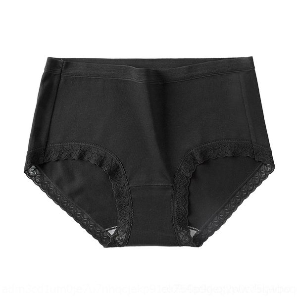 dwvt 60 pieces women's of xinjiang long staple cottoncotton grade antibacterial women's underwear comfortable and briefsunderwear, Red;black
dwvt 60 pieces women's of xinjiang long staple cottoncotton grade antibacterial women's underwear comfortable and briefsunderwear, Red;black