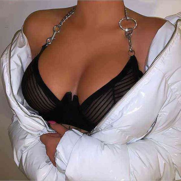 undergarments sleepwear spring / summer 2021 fashion lace suspender lingerie women's suit 6971, White
undergarments sleepwear spring / summer 2021 fashion lace suspender lingerie women's suit 6971, White