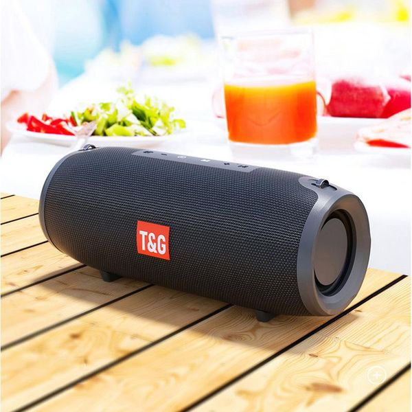 outdoor speakers 20w column bass bluetooth speaker box sound bar wireless portable stereo subwoofer fm radio boombox aux usb pc soundbar
outdoor speakers 20w column bass bluetooth speaker box sound bar wireless portable stereo subwoofer fm radio boombox aux usb pc soundbar