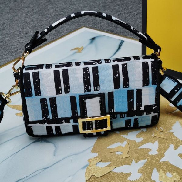 designer onthego saddle bag felicie marmont backpack handbag purse louisbags_18 dingdanduoduo888 marc snaps bags c hanghhangbag akend gkuu
designer onthego saddle bag felicie marmont backpack handbag purse louisbags_18 dingdanduoduo888 marc snaps bags c hanghhangbag akend gkuu