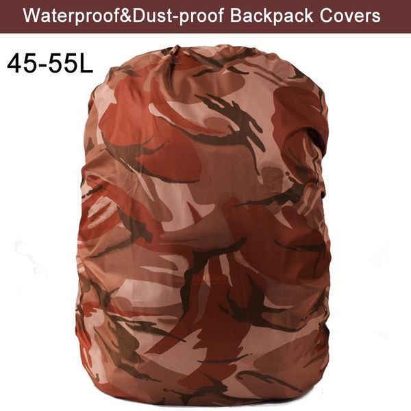 antidust waterproof 45-55l back pack rain cover men&women lapbackpack rucksack school bag travel notebook computer outdoor bags
antidust waterproof 45-55l back pack rain cover men&women lapbackpack rucksack school bag travel notebook computer outdoor bags